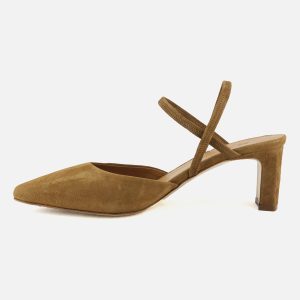 PINTO DAIM CAMEL – Image 4