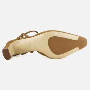 PINTO DAIM CAMEL – Image 5