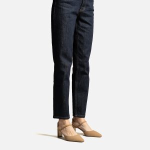 PINTO DAIM CAMEL – Image 6