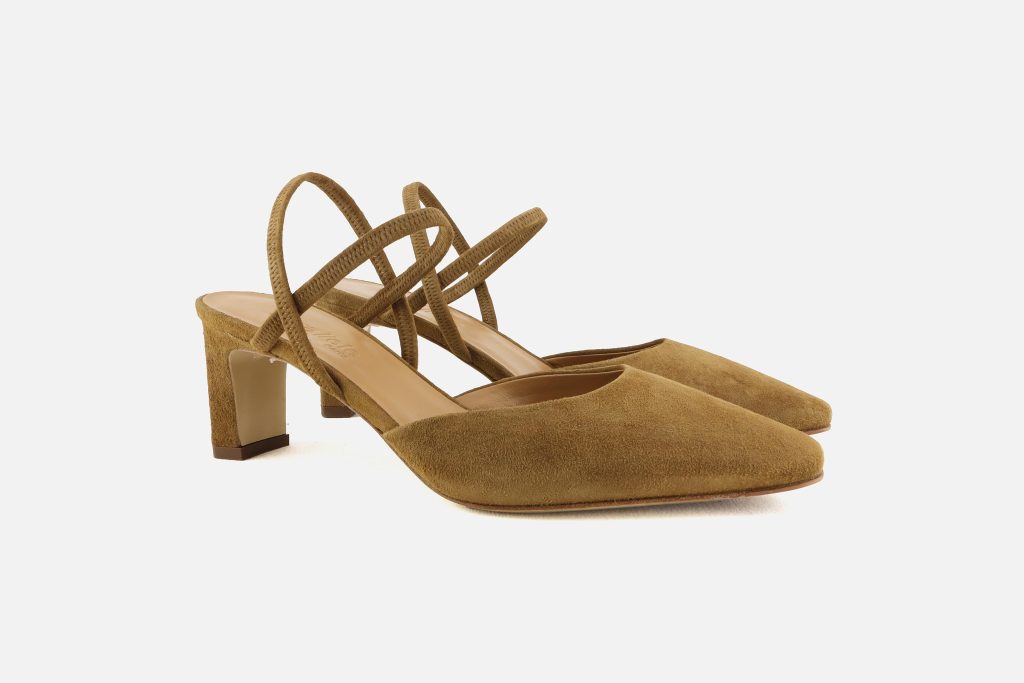 PINTO DAIM CAMEL
