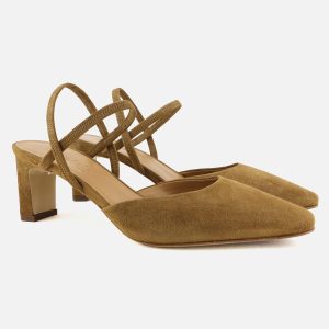 PINTO DAIM CAMEL – Image 7