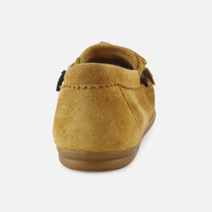 KIOWA COGNAC – Image 3