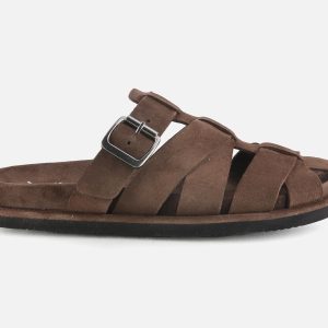 KOUNTRY CHOCO - Image 1