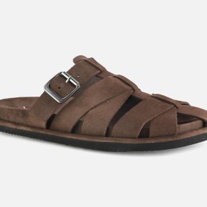 KOUNTRY CHOCO - Image 2