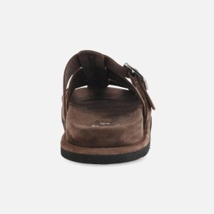 KOUNTRY CHOCO - Image 3