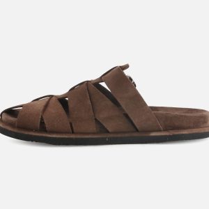 KOUNTRY CHOCO - Image 4