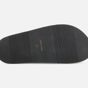 KOUNTRY CHOCO - Image 5