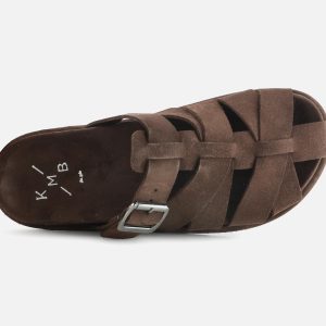 KOUNTRY CHOCO - Image 6