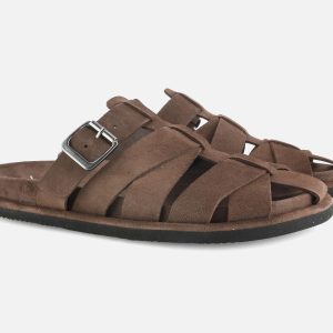 KOUNTRY CHOCO - Image 7