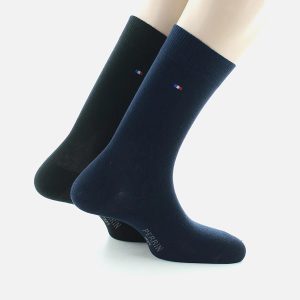 PERRIN0330 MARINE NOIR - Image 1