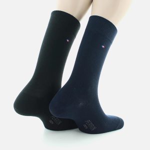 PERRIN0330 MARINE NOIR - Image 2