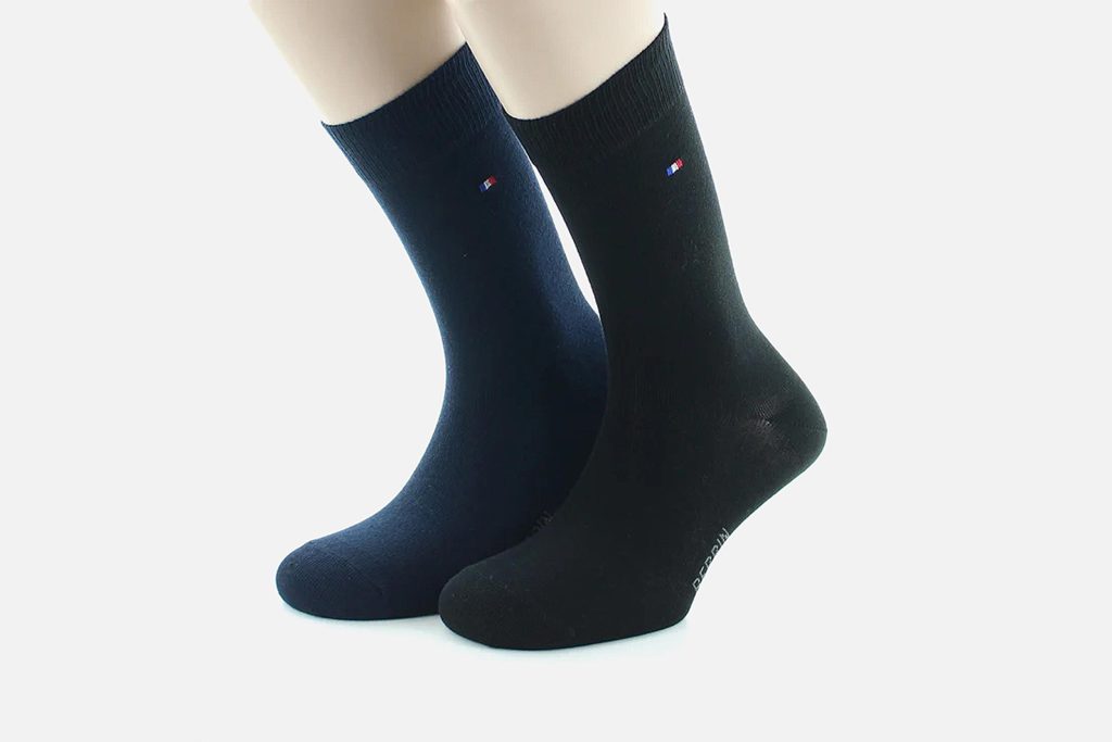 PERRIN0330 MARINE NOIR
