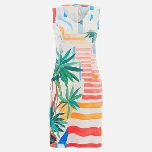 ROBE ILLIS MULTI - Image 1