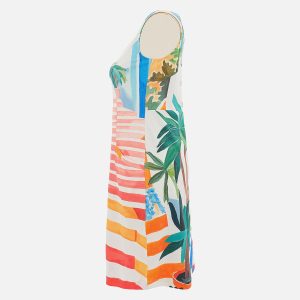 ROBE ILLIS MULTI - Image 2