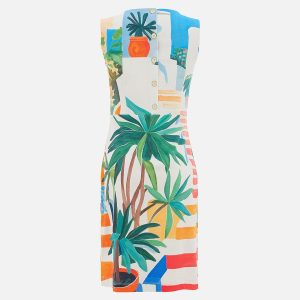 ROBE ILLIS MULTI - Image 3