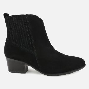 HURRY DAIM NOIR - Image 1