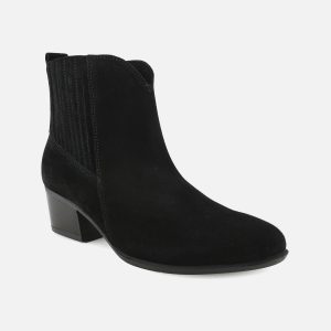 HURRY DAIM NOIR - Image 2