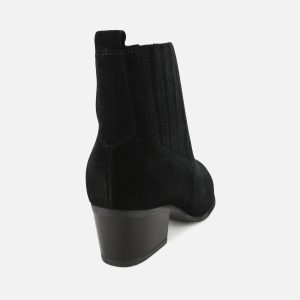 HURRY DAIM NOIR - Image 3