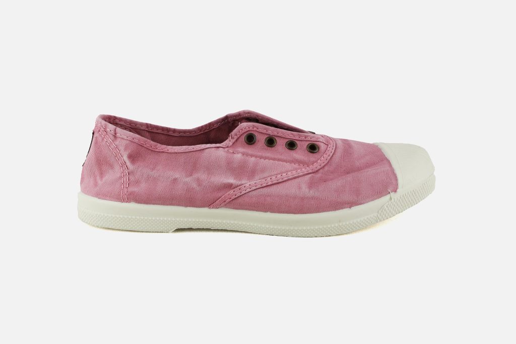102 BUBBLEGUM