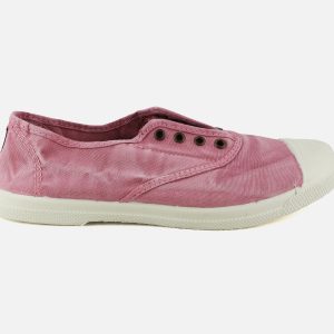 102 BUBBLEGUM - Image 1