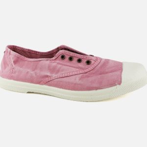 102 BUBBLEGUM - Image 2
