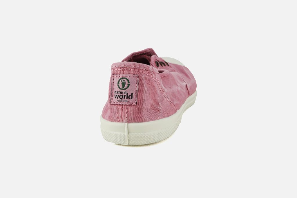102 BUBBLEGUM