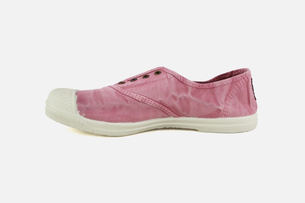 102 BUBBLEGUM
