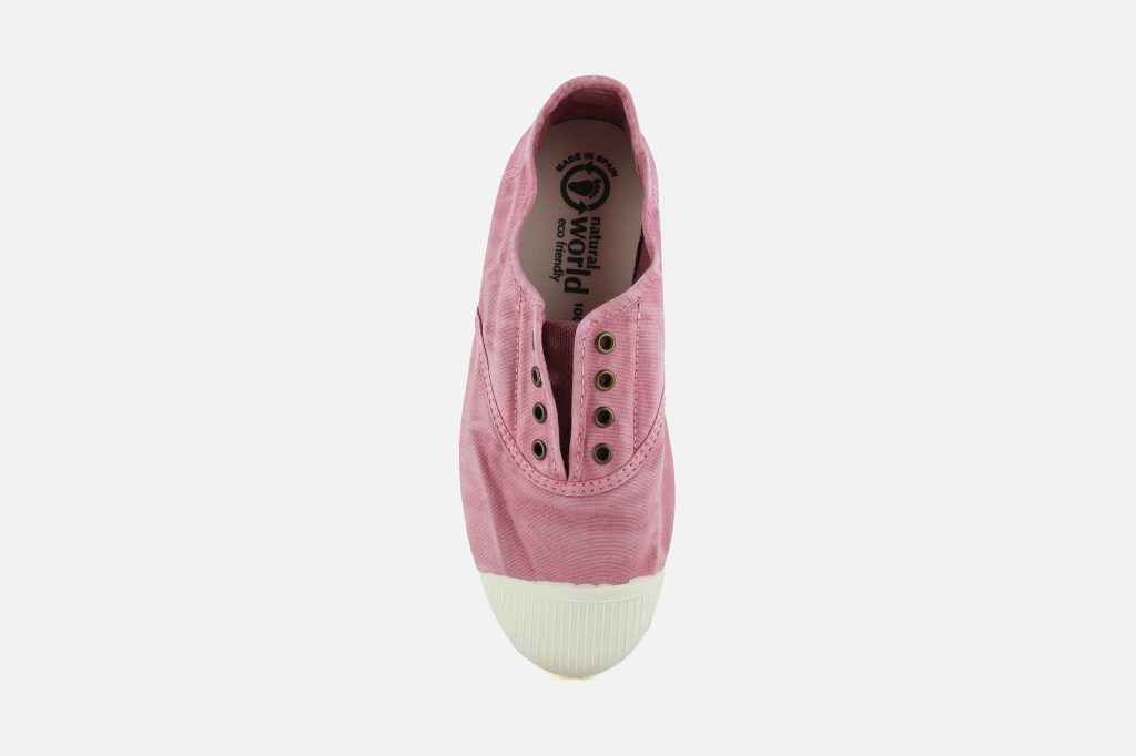 102 BUBBLEGUM