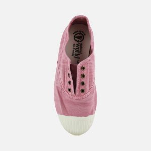 102 BUBBLEGUM - Image 6
