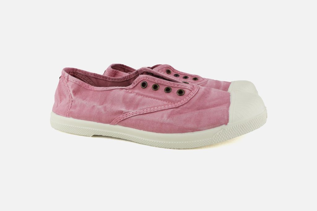 102 BUBBLEGUM