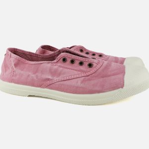 102 BUBBLEGUM - Image 7