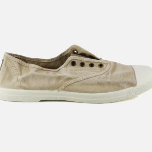 102 DESERT - Image 1