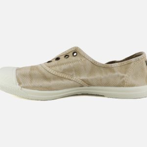 102 DESERT - Image 4