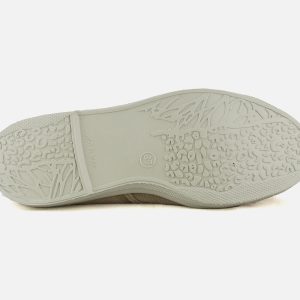 102 DESERT - Image 5