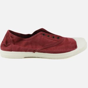 102 WINE – Image 1
