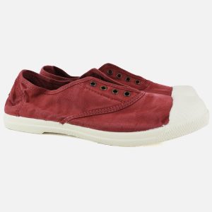 102 WINE – Image 6