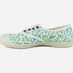 102 MYOSOTIS – Image 4