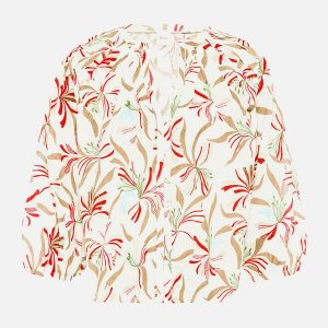 VALESCA DESERT FLOWER - Image 1