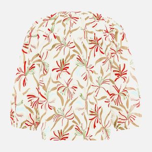 VALESCA DESERT FLOWER - Image 2