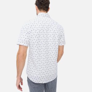HARDY WHITE BLUE - Image 4