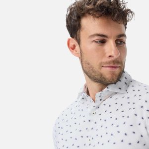 HARDY WHITE BLUE - Image 6