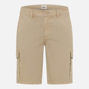 BERMUDA BRAZIL BEIGE SABLE - Image 1