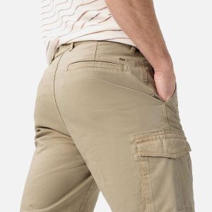 BERMUDA BRAZIL BEIGE SABLE - Image 6