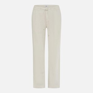 ELIAS LIN BEIGE - Image 1