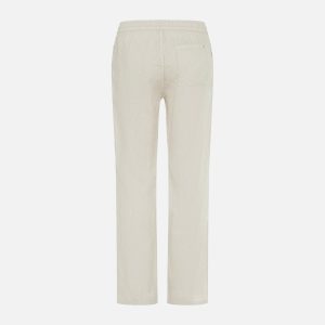 ELIAS LIN BEIGE - Image 2