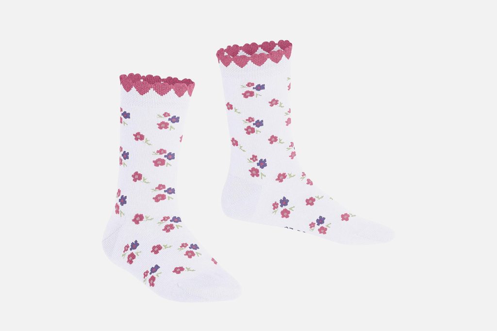 DITSY FLOWER WHITE
