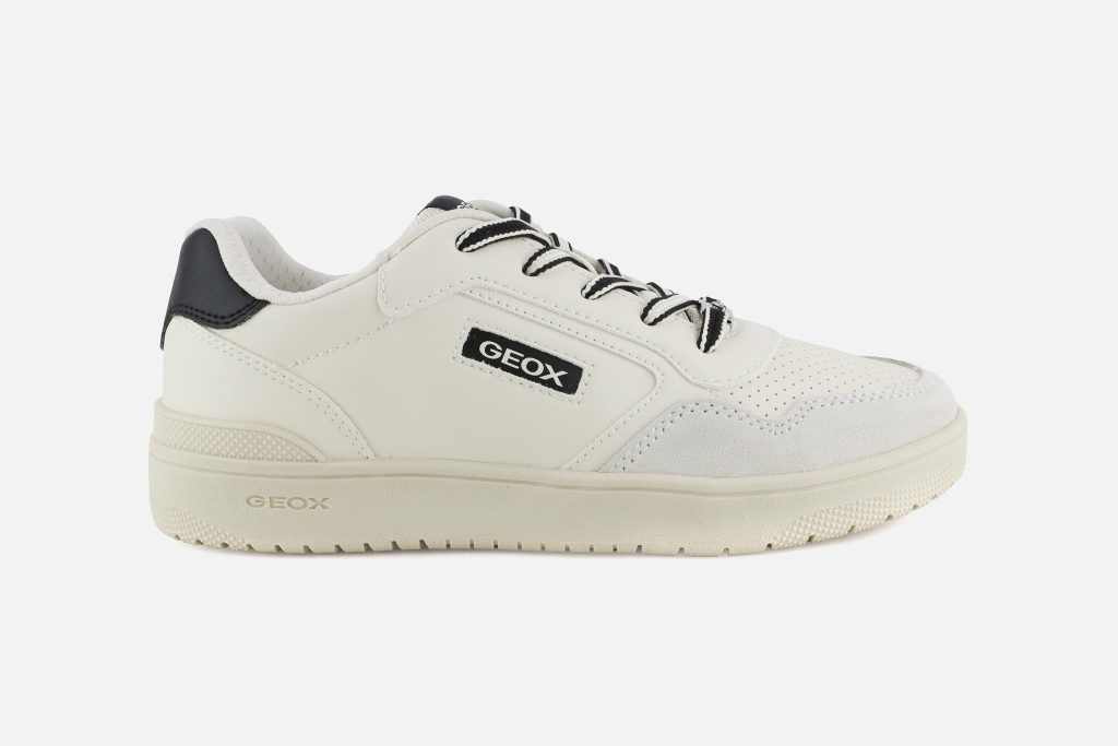 WASHIBA LIGHT IVORY