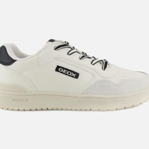 WASHIBA LIGHT IVORY – Image 1