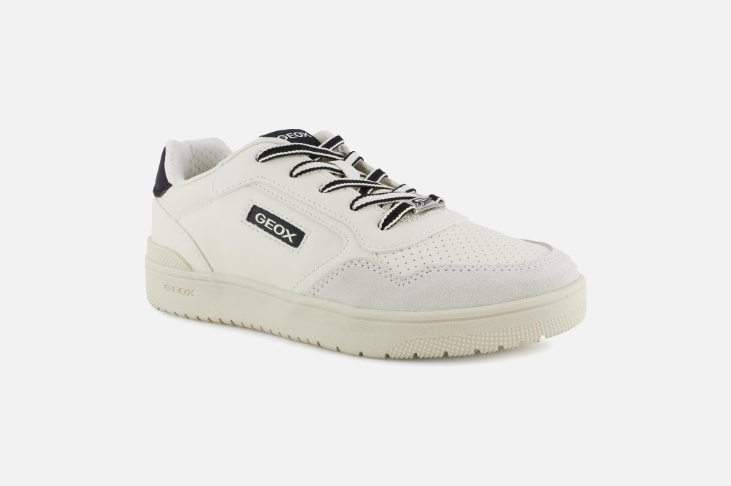 WASHIBA LIGHT IVORY