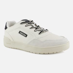 WASHIBA LIGHT IVORY – Image 2